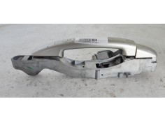 Recambio de maneta exterior trasera izquierda para peugeot 308 sport referencia OEM IAM   