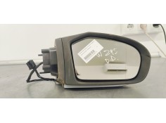 RETROVISOR DERECHO 