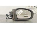 Recambio de retrovisor derecho para mercedes-benz clase b (w245) 1.7i 115 [170] referencia OEM IAM   