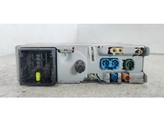 Recambio de sistema navegacion gps para citroen c3 1.2i 82 referencia OEM IAM 9822939580  