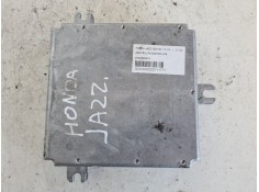 CENTRALITA MOTOR UCE 2154205474 37820PWAG91 