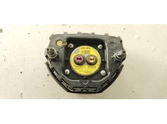 Recambio de airbag delantero izquierdo para opel vectra c berlina comfort referencia OEM IAM 13203887  