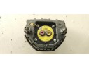 Recambio de airbag delantero izquierdo para opel vectra c berlina comfort referencia OEM IAM 13203887  