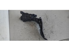 Recambio de potenciometro pedal para seat ibiza (6l1) 1.6 16v referencia OEM IAM 6Q1721503  