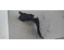 Recambio de potenciometro pedal para seat ibiza (6l1) 1.6 16v referencia OEM IAM 6Q1721503  