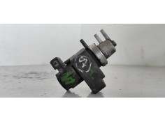 Recambio de valvula aire adicional para nissan navara pick-up (d40m) king cab le 4x4 referencia OEM IAM   