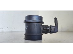 Recambio de caudalimetro para volvo s80 berlina 2.5 d referencia OEM IAM 0280218108  