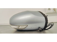 Recambio de retrovisor derecho para mercedes-benz clase b (w245) 1.7i 115 [170] referencia OEM IAM   