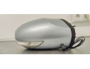 Recambio de retrovisor derecho para mercedes-benz clase b (w245) 1.7i 115 [170] referencia OEM IAM   