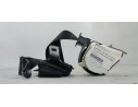 Recambio de cinturon seguridad delantero derecho para bmw serie 1 lim. (f20) 2.0d 190 [120] fap referencia OEM IAM 34078319D  