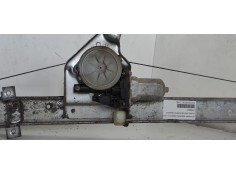 Recambio de elevalunas delantero derecho para mitsubishi montero (v60/v70) 3.2 di-d cat referencia OEM IAM MR989947  