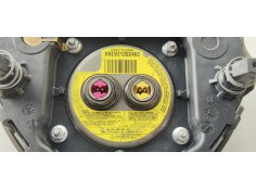 Recambio de airbag delantero izquierdo para opel vectra c berlina comfort referencia OEM IAM 13203887  