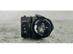 Recambio de mando retrovisor para opel astra k lim. 5türig dynamic referencia OEM IAM 23301469  