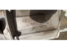 Recambio de caja cambios para citroen xsara berlina 2.0 hdi 66kw premier referencia OEM IAM 20TD95  