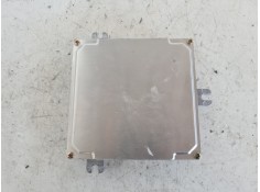 Recambio de centralita motor uce para honda jazz (gd1/5) 1.4 ls referencia OEM IAM 2154205474 37820PWAG91 