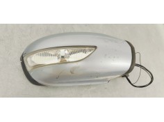 Recambio de retrovisor derecho para mercedes-benz clase b (w245) 1.7i 115 [170] referencia OEM IAM   