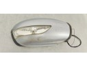 Recambio de retrovisor derecho para mercedes-benz clase b (w245) 1.7i 115 [170] referencia OEM IAM   