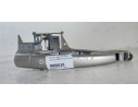 Recambio de maneta exterior trasera derecha para peugeot 308 sport referencia OEM IAM   