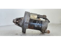 Recambio de motor arranque para honda cr-v (rd8) ls referencia OEM IAM 2280009872  