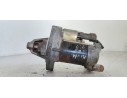 Recambio de motor arranque para honda cr-v (rd8) ls referencia OEM IAM 2280009872  