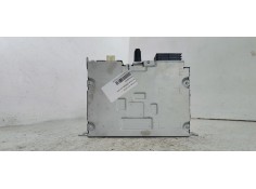 Recambio de sistema navegacion gps para citroen c3 1.2i 82 referencia OEM IAM 9822939580  
