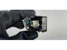 Recambio de mando retrovisor para opel astra k lim. 5türig dynamic referencia OEM IAM 23301469  