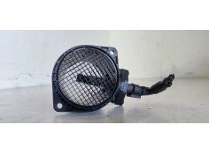 Recambio de caudalimetro para volvo s80 berlina 2.5 d referencia OEM IAM 0280218108  