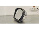 Recambio de retrovisor derecho para mercedes-benz clase b (w245) 1.7i 115 [170] referencia OEM IAM   