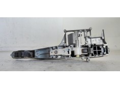 Recambio de maneta exterior trasera derecha para peugeot 308 sport referencia OEM IAM   