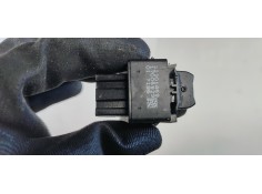 Recambio de mando retrovisor para opel astra k lim. 5türig dynamic referencia OEM IAM 23301469  