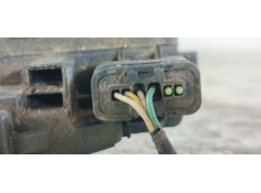 Recambio de cerradura puerta trasera izquierda para hyundai i30 comfort referencia OEM IAM 814102L000  