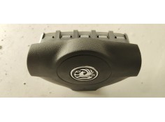Recambio de airbag delantero izquierdo para opel vectra c berlina comfort referencia OEM IAM 13203887  