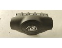 Recambio de airbag delantero izquierdo para opel vectra c berlina comfort referencia OEM IAM 13203887  