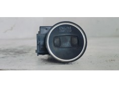 Recambio de conmutador de arranque para volkswagen passat berlina (3c2) sportline referencia OEM IAM 3C0905843  