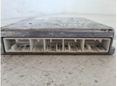 Recambio de centralita motor uce para honda jazz (gd1/5) 1.4 ls referencia OEM IAM 2154205474 37820PWAG91 