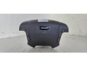 Recambio de airbag delantero izquierdo para volvo s80 berlina 2.5 d referencia OEM IAM 8638255  