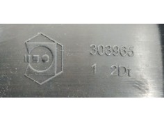 Recambio de maneta interior delantera derecha para citroen c4 picasso exclusive referencia OEM IAM   