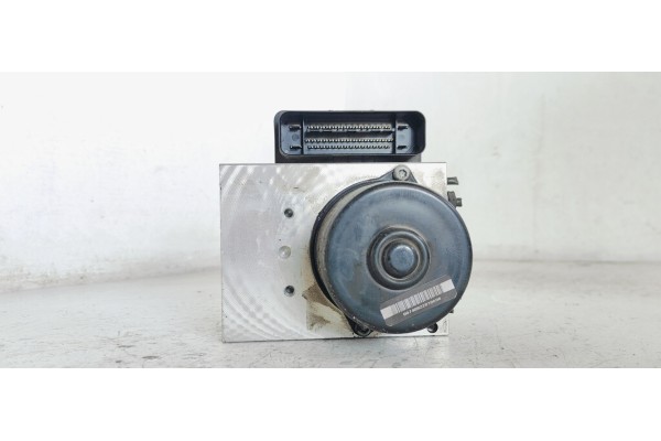 Recambio de abs para mercedes-benz clase c (w203) sportcoupe c 160 (203.730) referencia OEM IAM A0355457832  