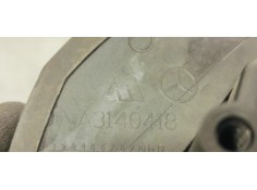 Recambio de retrovisor derecho para mercedes-benz clase b (w245) 1.7i 115 [170] referencia OEM IAM   