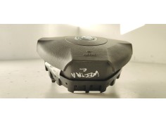 Recambio de airbag delantero izquierdo para opel vectra c berlina comfort referencia OEM IAM 13203887  