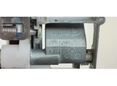 Recambio de maneta exterior trasera derecha para peugeot 308 sport referencia OEM IAM   