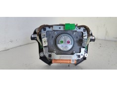 Recambio de airbag delantero izquierdo para volvo s80 berlina 2.5 d referencia OEM IAM 8638255  