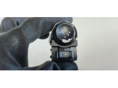 Recambio de mando retrovisor para opel astra k lim. 5türig dynamic referencia OEM IAM 23301469  