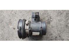 Recambio de caudalimetro para chrysler voyager (rg) 2.5 crd cat referencia OEM IAM 0281002451  