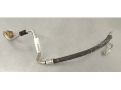 TUBOS AIRE ACONDICIONADO 