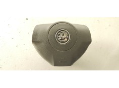 Recambio de airbag delantero izquierdo para opel vectra c berlina comfort referencia OEM IAM 13203887  