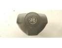 Recambio de airbag delantero izquierdo para opel vectra c berlina comfort referencia OEM IAM 13203887  