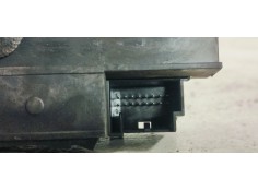 Recambio de conmutador de arranque para volkswagen passat berlina (3c2) sportline referencia OEM IAM 3C0905843  