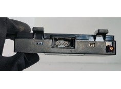 Recambio de modulo electronico para citroen c4 grand picasso 2.0hdi 150 fap referencia OEM IAM 9805727480  