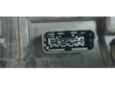 Recambio de piloto delantero derecho para citroen c4 picasso 1.6hdi 120 fap referencia OEM IAM 9676036280  